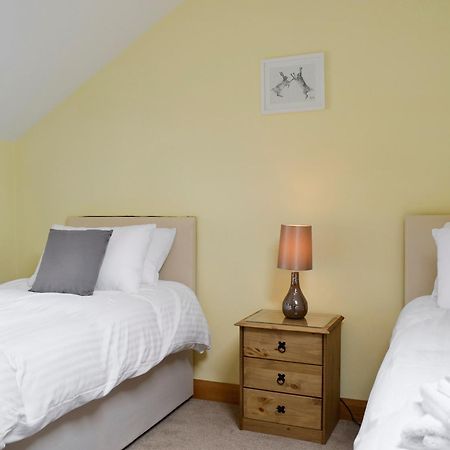 Llofft Storws Villa Valley Luaran gambar