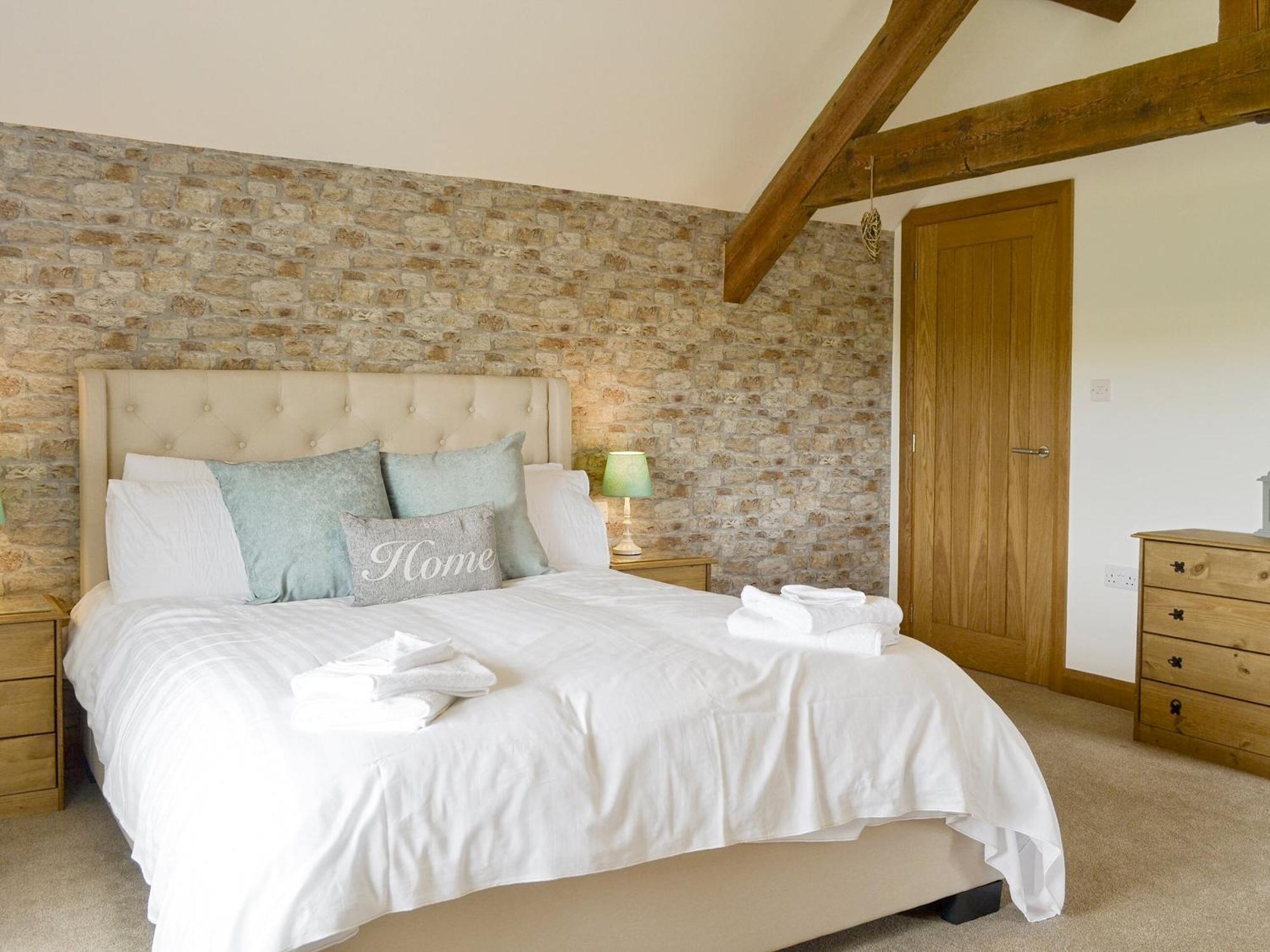 Llofft Storws Villa Valley Luaran gambar