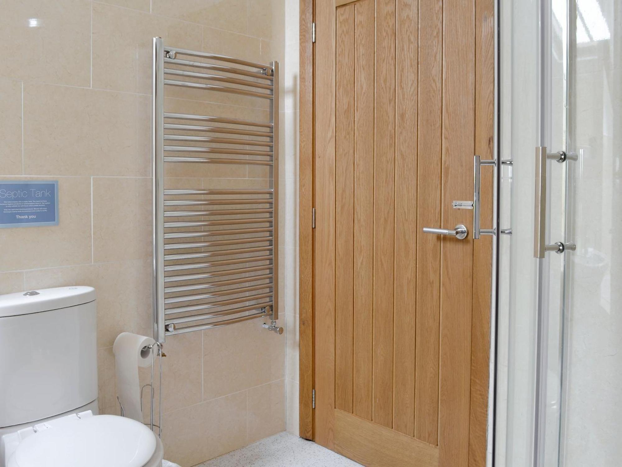 Llofft Storws Villa Valley Luaran gambar